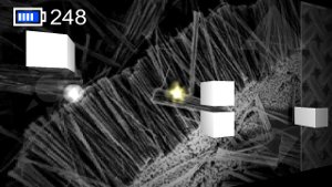 Photon Rush ScreenShot